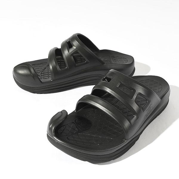 THE NORTH FACE（ザ ノースフェイス） 親指カバー ノースフェイス 高