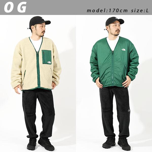 THE NORTH FACE 【超P祭タイムセール】2way ノースフェイス フリース 