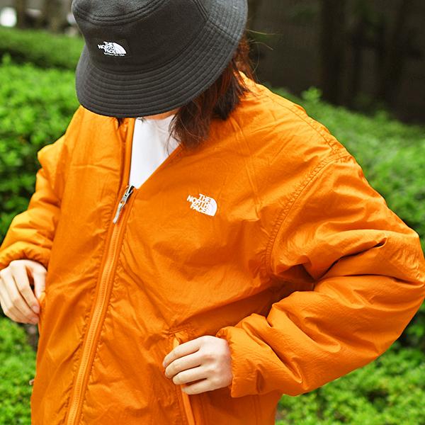 THE NORTH FACE（ザ ノースフェイス） 24%off 2way ノースフェイス
