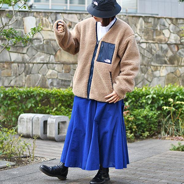 THE NORTH FACE（ザ ノースフェイス） 24%off 2way ノースフェイス