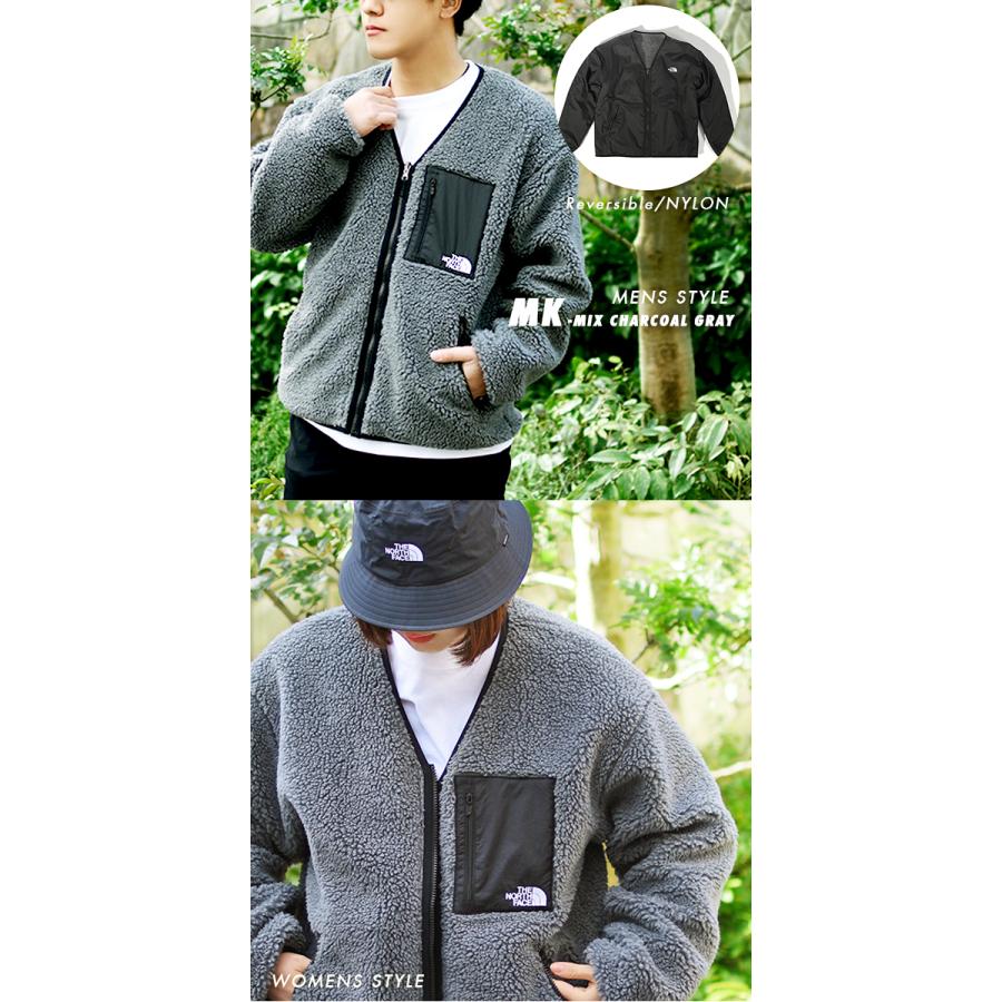 THE NORTH FACE（ザ ノースフェイス） 24%off 2way ノースフェイス