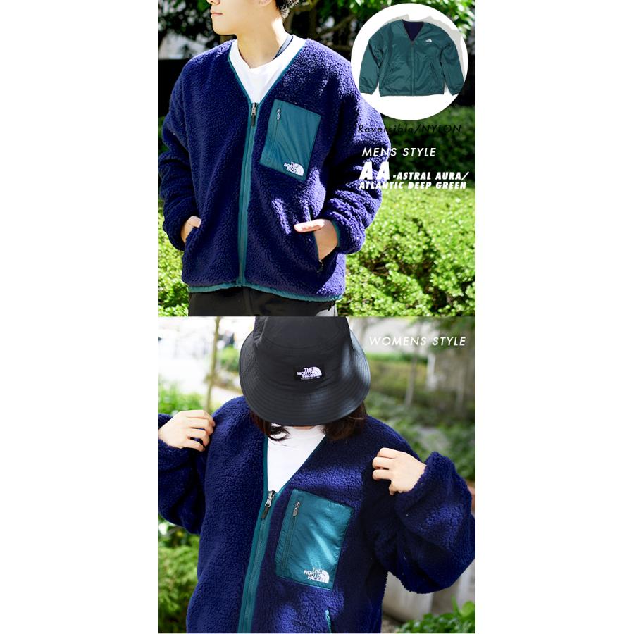 THE NORTH FACE（ザ ノースフェイス） 24%off 2way ノースフェイス