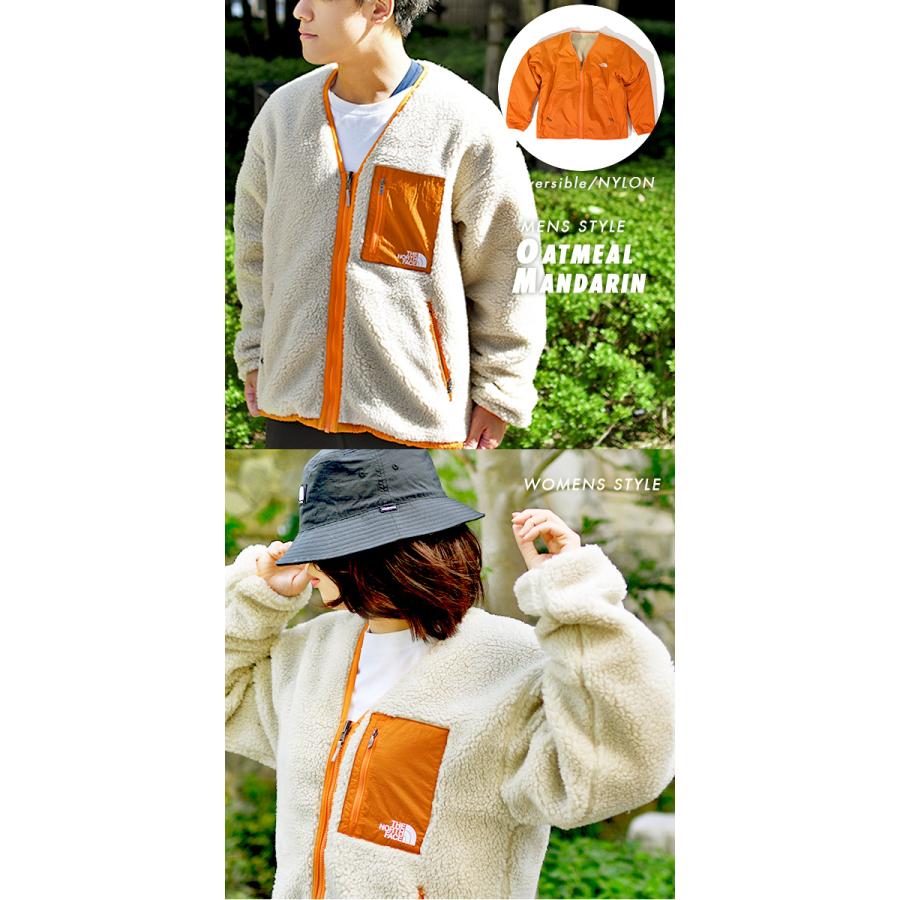 THE NORTH FACE（ザ ノースフェイス） 24%off 2way ノースフェイス