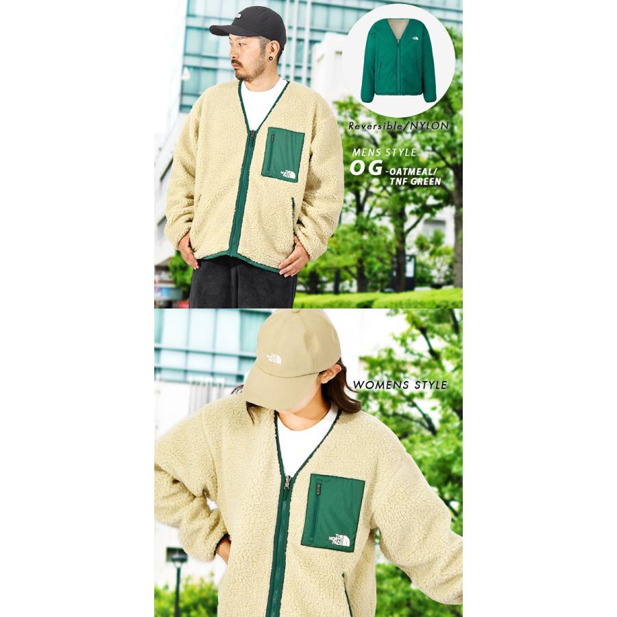 THE NORTH FACE 24%off 2way ノースフェイス フリース