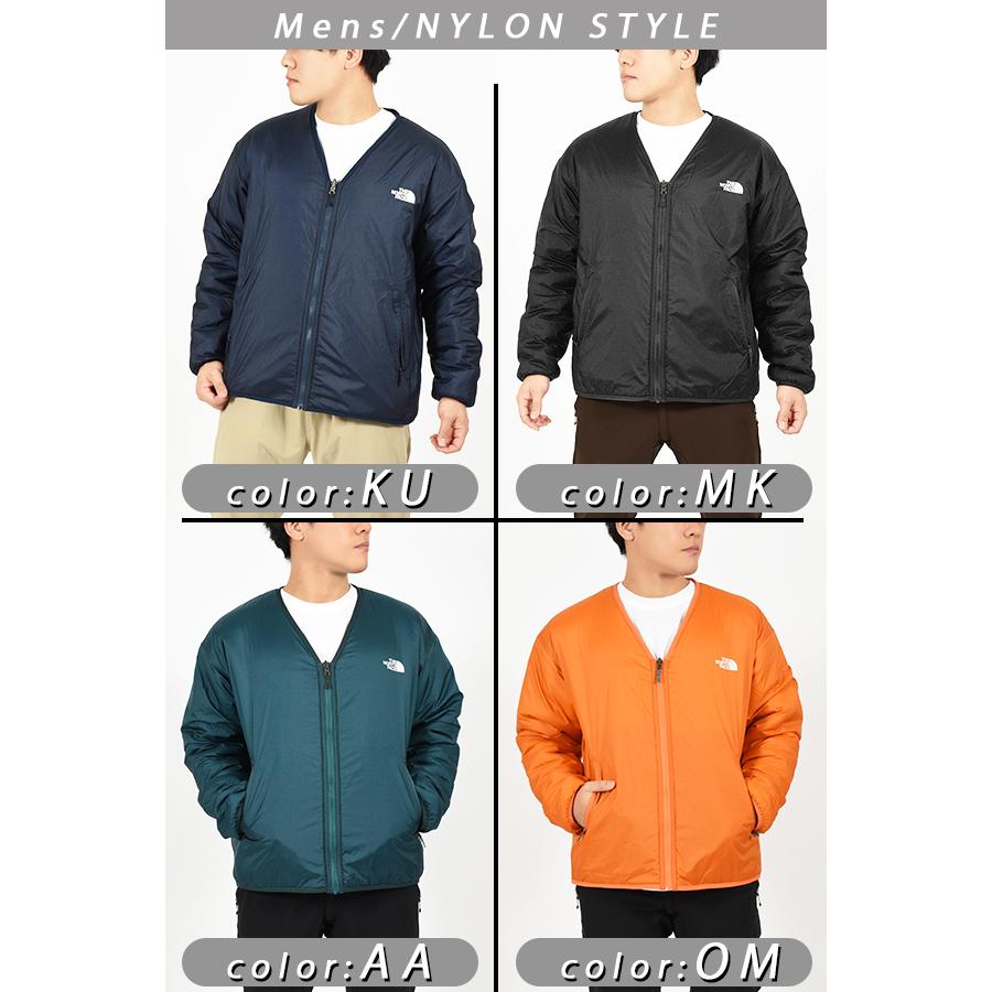 THE NORTH FACE（ザ ノースフェイス） 24%off 2way ノースフェイス