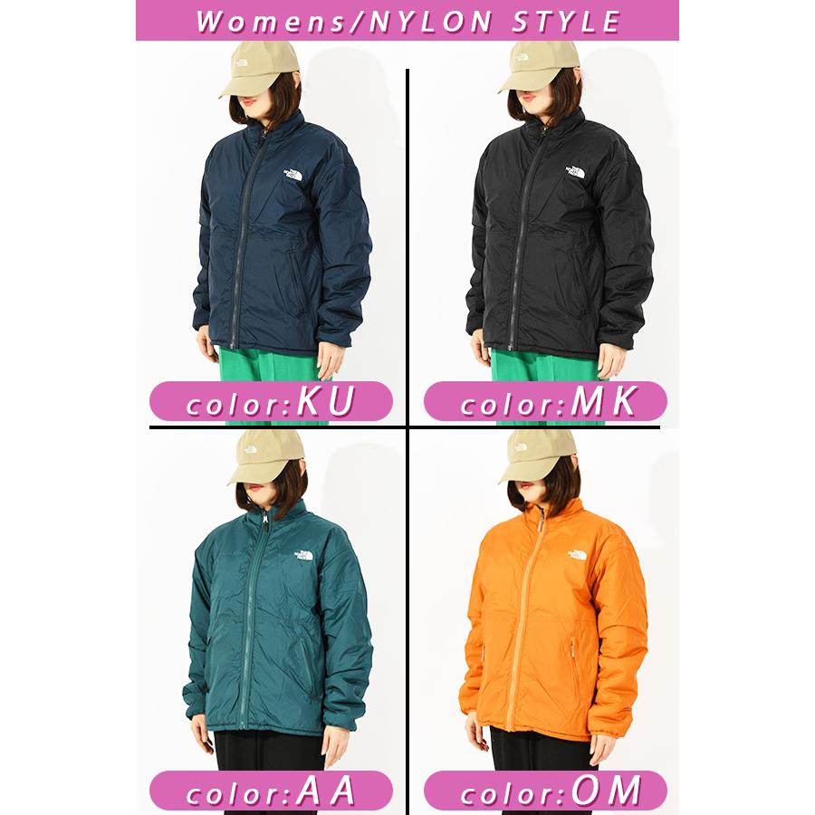 THE NORTH FACE 2way ノースフェイス フリース ジャケット THE NORTH FACE 2way ノースフェイス フリース ジャケット