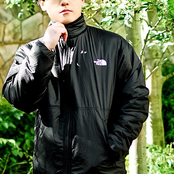 THE NORTH FACE 2way ノースフェイス フリース ジャケット THE NORTH FACE 2way ノースフェイス フリース ジャケット