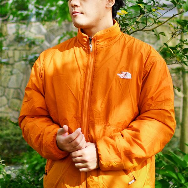 THE NORTH FACE 2way ノースフェイス フリース ジャケット THE NORTH FACE 2way ノースフェイス フリース ジャケット