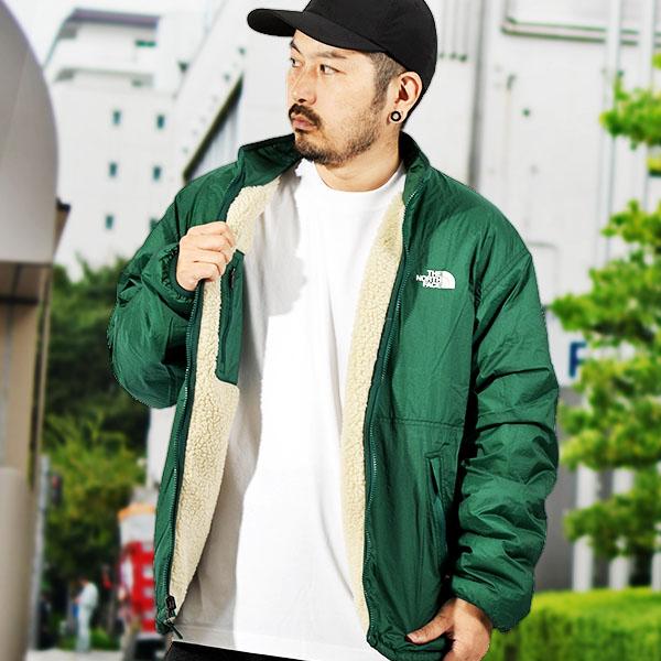 THE NORTH FACE 2way ノースフェイス フリース ジャケット THE NORTH FACE 2way ノースフェイス フリース ジャケット