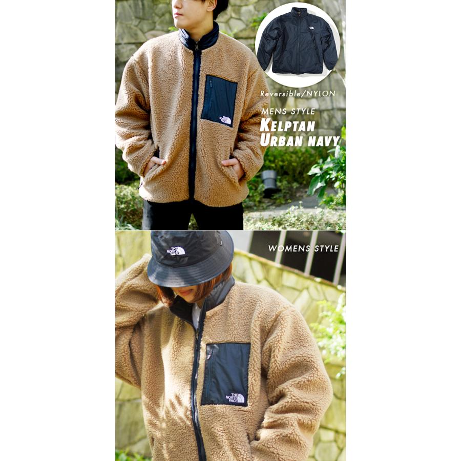 THE NORTH FACE 2way ノースフェイス フリース ジャケット THE NORTH FACE 2way ノースフェイス フリース ジャケット