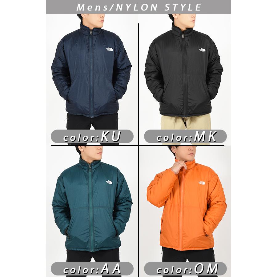 THE NORTH FACE 2way ノースフェイス フリース ジャケット THE NORTH FACE 2way ノースフェイス フリース ジャケット