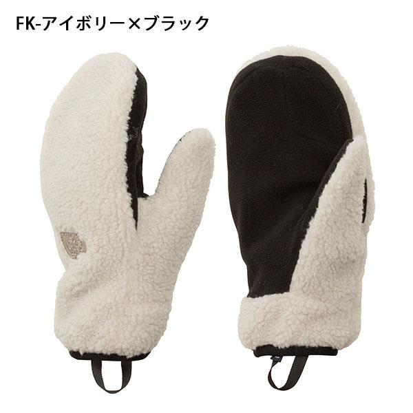THENORTHFACE ミトングローブ NN61445 ザ ノースフェイス THENORTHFACE ミトングローブ NN61445 ザ ノースフェイス 楽天市場