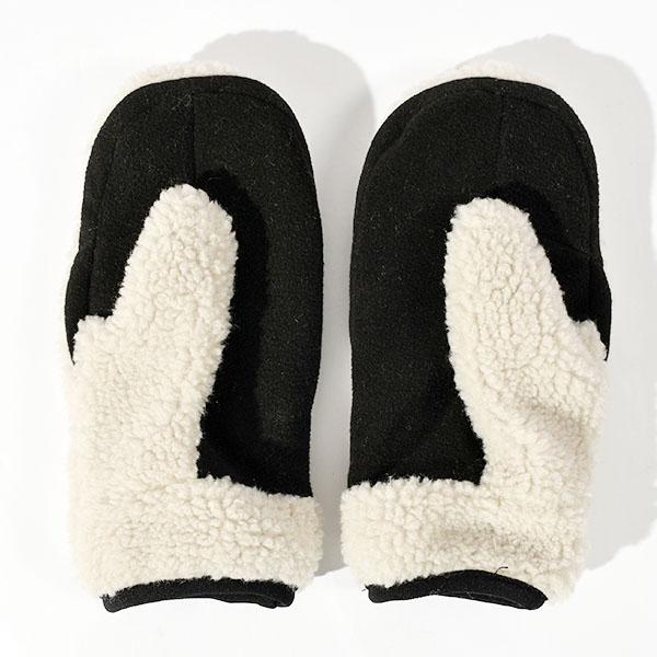 THE NORTH FACE（ザ ノースフェイス） ノースフェイス タッチパネル