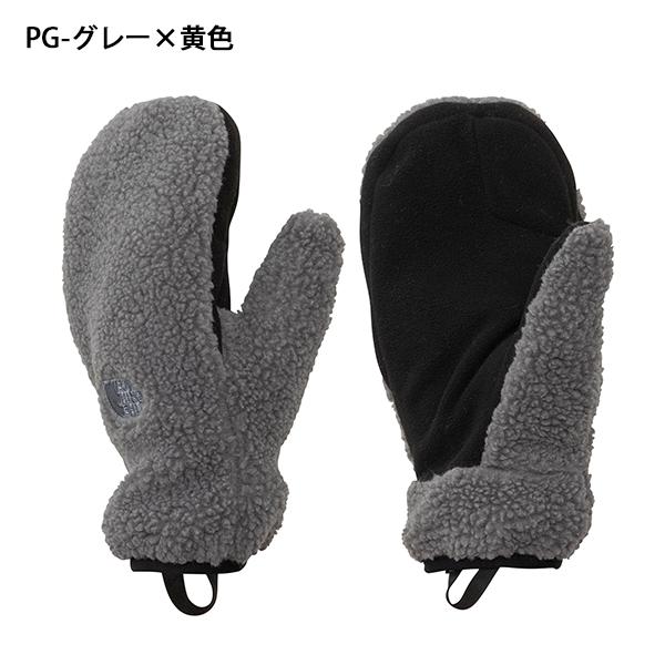 THE NORTH FACE（ザ ノースフェイス） 2026秋冬新色 ノースフェイス
