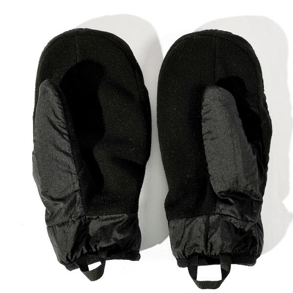 THE NORTH FACE ミトングローブ Ｌ ゴアテックス ノースフェイス THE NORTH FACE（ザ ノースフェイス） ノースフェイス タッチパネル