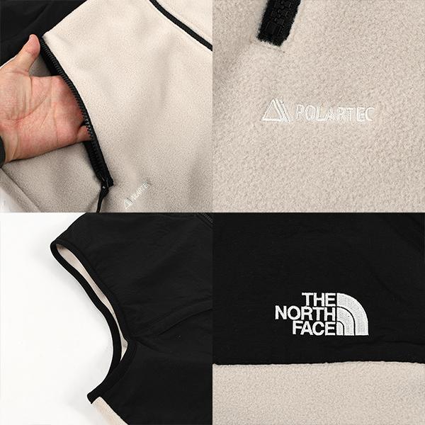 THE NORTH FACE（ザ ノースフェイス） 2026秋冬新作 ノースフェイス