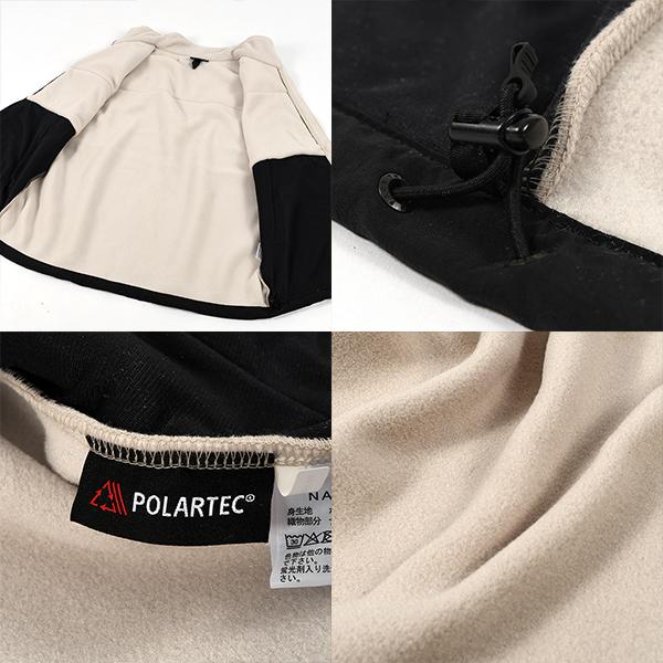 THE NORTH FACE（ザ ノースフェイス） 2026秋冬新作 ノースフェイス