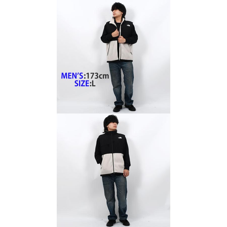 THE NORTH FACE（ザ ノースフェイス） 2026秋冬新作 ノースフェイス