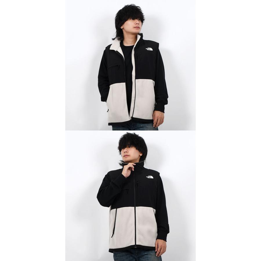 THE NORTH FACE（ザ ノースフェイス） 2026秋冬新作 ノースフェイス