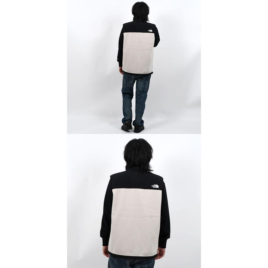 THE NORTH FACE（ザ ノースフェイス） 2026秋冬新作 ノースフェイス