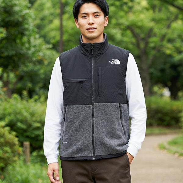 THE NORTH FACE（ザ ノースフェイス） 2026秋冬新作 ノースフェイス