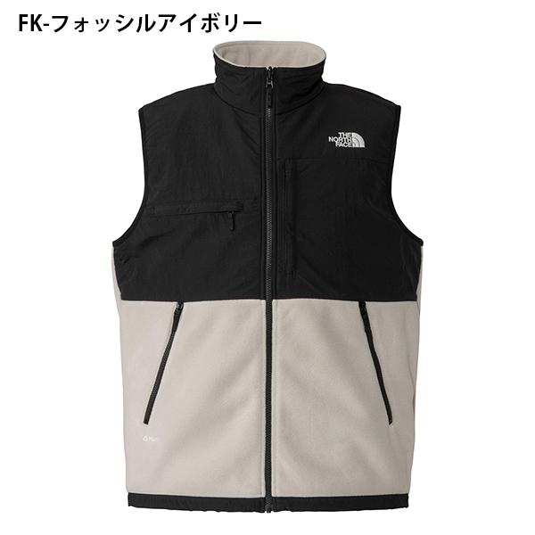 THE NORTH FACE（ザ ノースフェイス） 2026秋冬新作 ノースフェイス