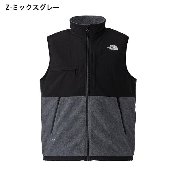 THE NORTH FACE（ザ ノースフェイス） 2026秋冬新作 ノースフェイス