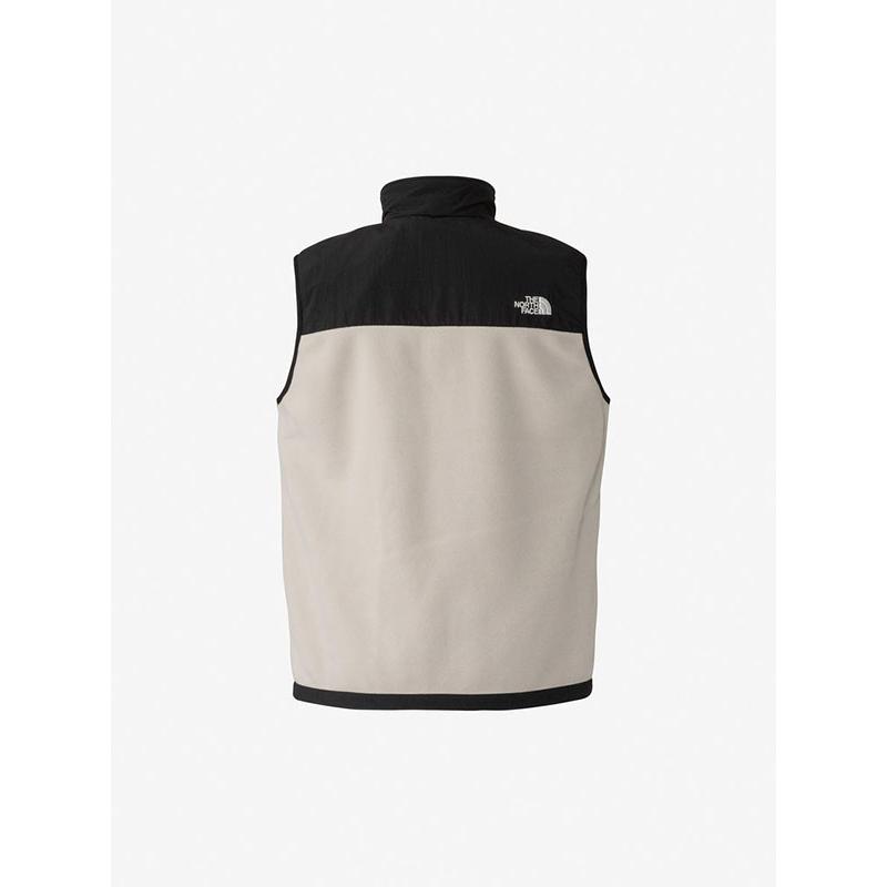 THE NORTH FACE（ザ ノースフェイス） 2026秋冬新作 ノースフェイス