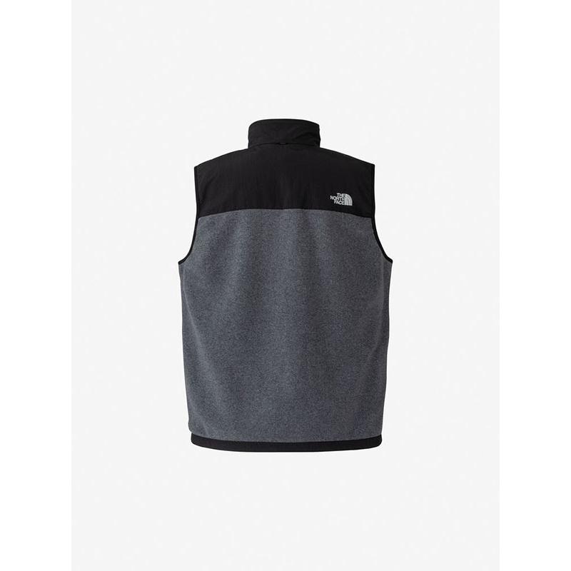 THE NORTH FACE（ザ ノースフェイス） 2026秋冬新作 ノースフェイス