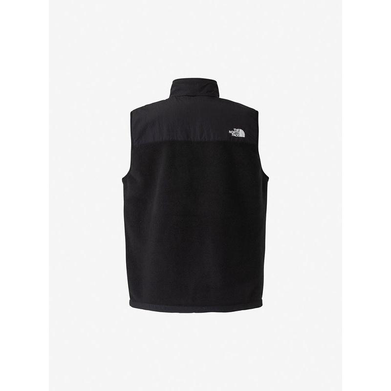 THE NORTH FACE フリース ベスト ジャケット THE NORTH FACE（ザ ノースフェイス） 2026秋冬新作 ノースフェイス