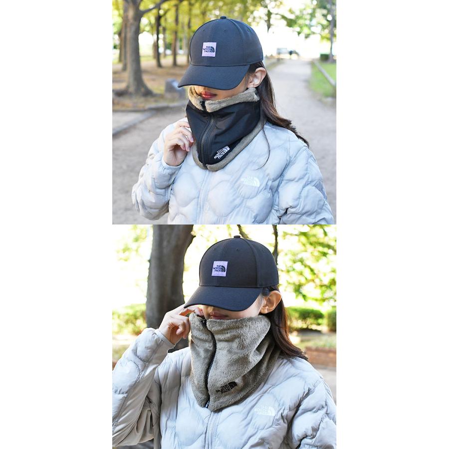 THE NORTH FACE（ザ ノースフェイス） ネコポス発送！ノースフェイス