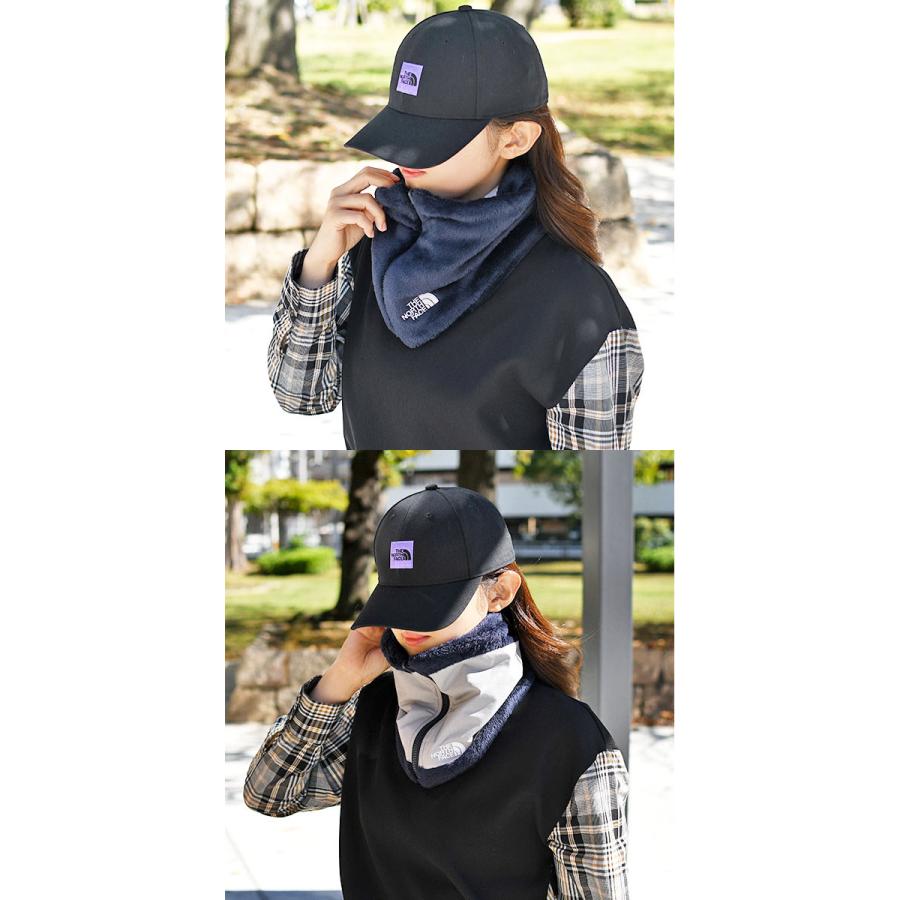 THE NORTH FACE（ザ ノースフェイス） ネコポス発送！ノースフェイス