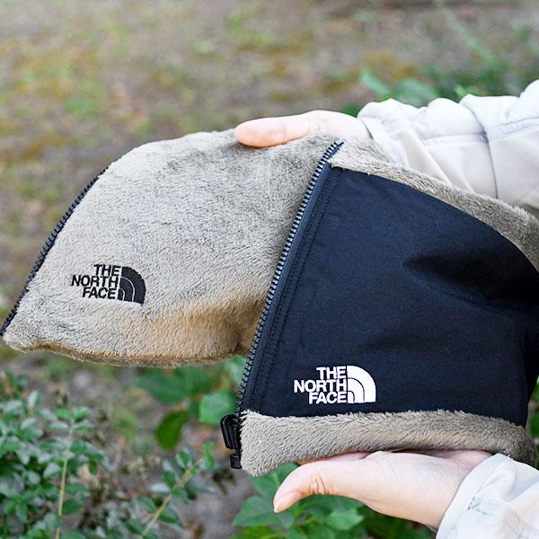 THE NORTH FACE（ザ ノースフェイス） ネコポス発送！ノースフェイス