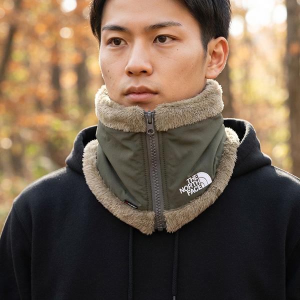 THE NORTH FACE（ザ ノースフェイス） 2026秋冬新色 ネコポス発送