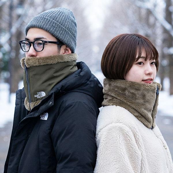 THE NORTH FACE（ザ ノースフェイス） 2026秋冬新色 ネコポス発送