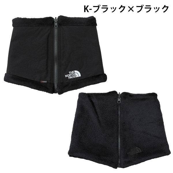 THE NORTH FACE（ザ ノースフェイス） 2026秋冬新色 ネコポス発送