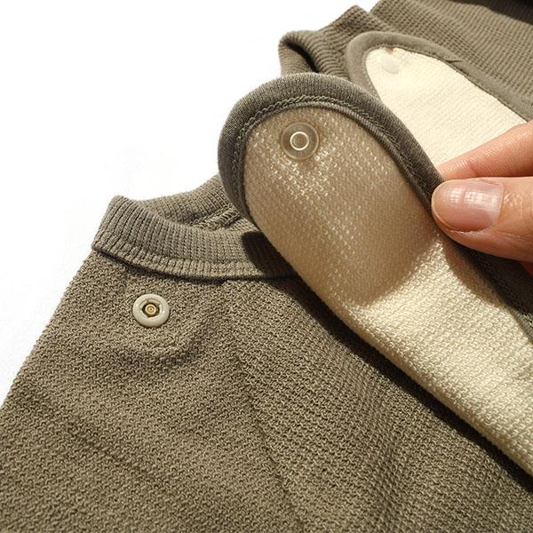 THE NORTH FACE（ザ ノースフェイス） 3点セット ノースフェイス 