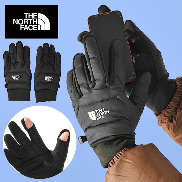 THE NORTH FACE（ザ ノースフェイス） ネコポス発送！送料無料 ノース