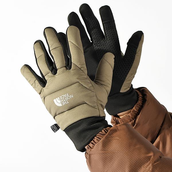 THE NORTH FACE（ザ ノースフェイス） ネコポス発送！送料無料 ノース