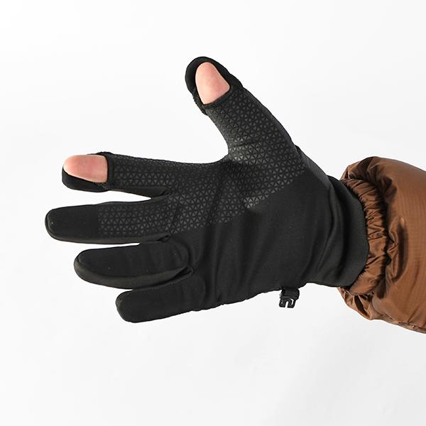 THE NORTH FACE（ザ ノースフェイス） ネコポス発送！送料無料 ノース