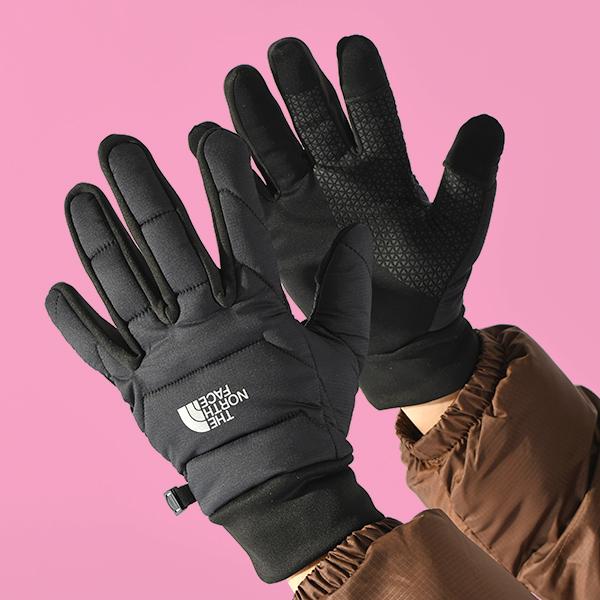 THE NORTH FACE（ザ ノースフェイス） ネコポス発送！送料無料 ノース