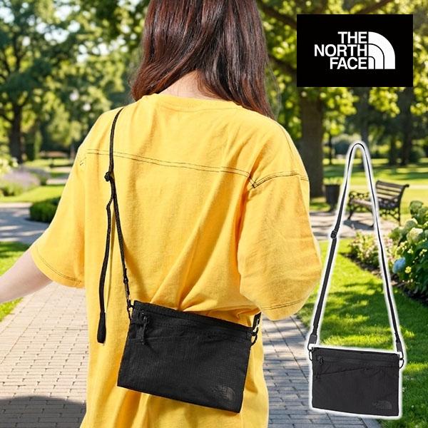 THE NORTH FACE（ザ ノースフェイス） ネコポス発送！ 2026春夏新作