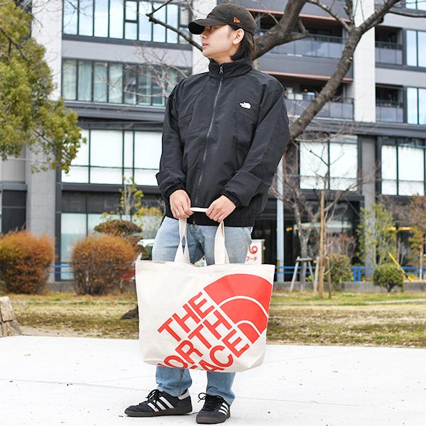 THE NORTH FACE（ザ ノースフェイス） 2026春夏新作 ネコポス発送