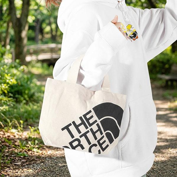 THE NORTH FACE（ザ ノースフェイス） ネコポス発送！ 2026春夏新作