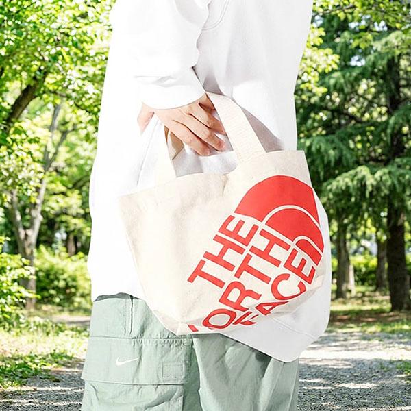 THE NORTH FACE（ザ ノースフェイス） ネコポス発送！ 2026春夏新作