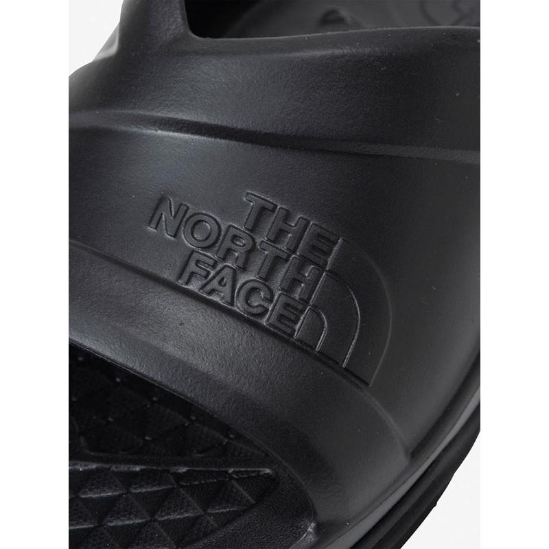 THE NORTH FACE（ザ ノースフェイス） 2026春夏新作 ノースフェイス