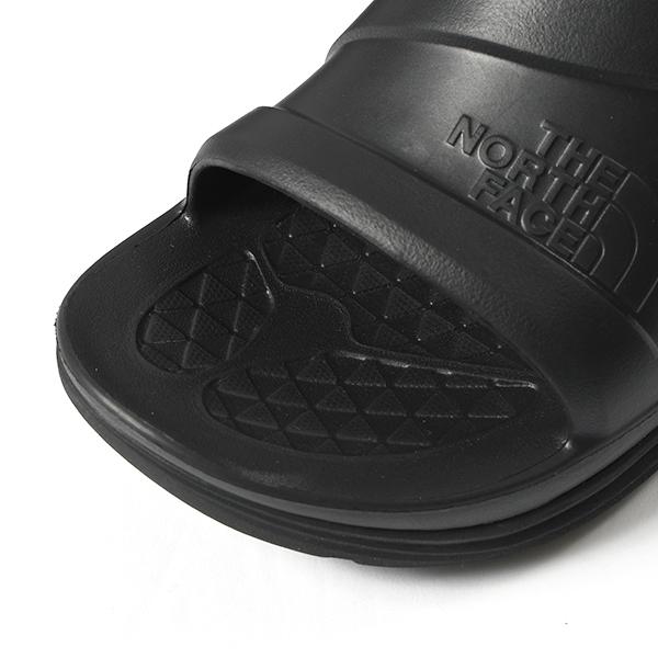 THE NORTH FACE（ザ ノースフェイス） 2026春夏新作 ノースフェイス