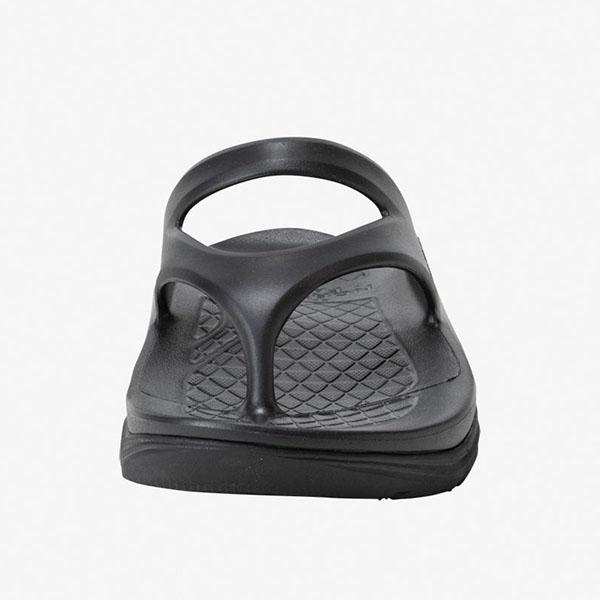 THE NORTH FACE（ザ ノースフェイス） 2026春夏新作 ノースフェイス