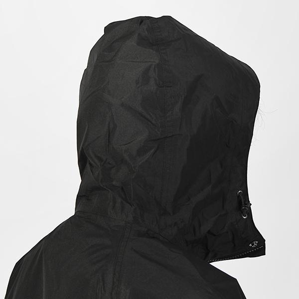 THE NORTH FACE（ザ ノースフェイス） ノースフェイス 袖ロゴ