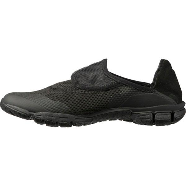 THE NORTH FACE（ザ ノースフェイス） 抜群のグリップ性 ノース